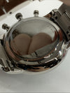 Fossil Mens Timex Expedition Classic Bracelet WristWatch Outdoor Stainless Steel