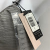 Kindred Bravely Gray Hands Free Pumping & Nursing Sports Bra Size XL Seamless