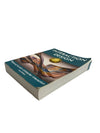 Interaction Design: Beyond Human-Computer Interaction - Paperback - VERY GOOD