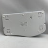 Nulea Ergonomic White 2.4G Wireless/Bluetooth Keyboard RT05 QWERTY Ergonomic