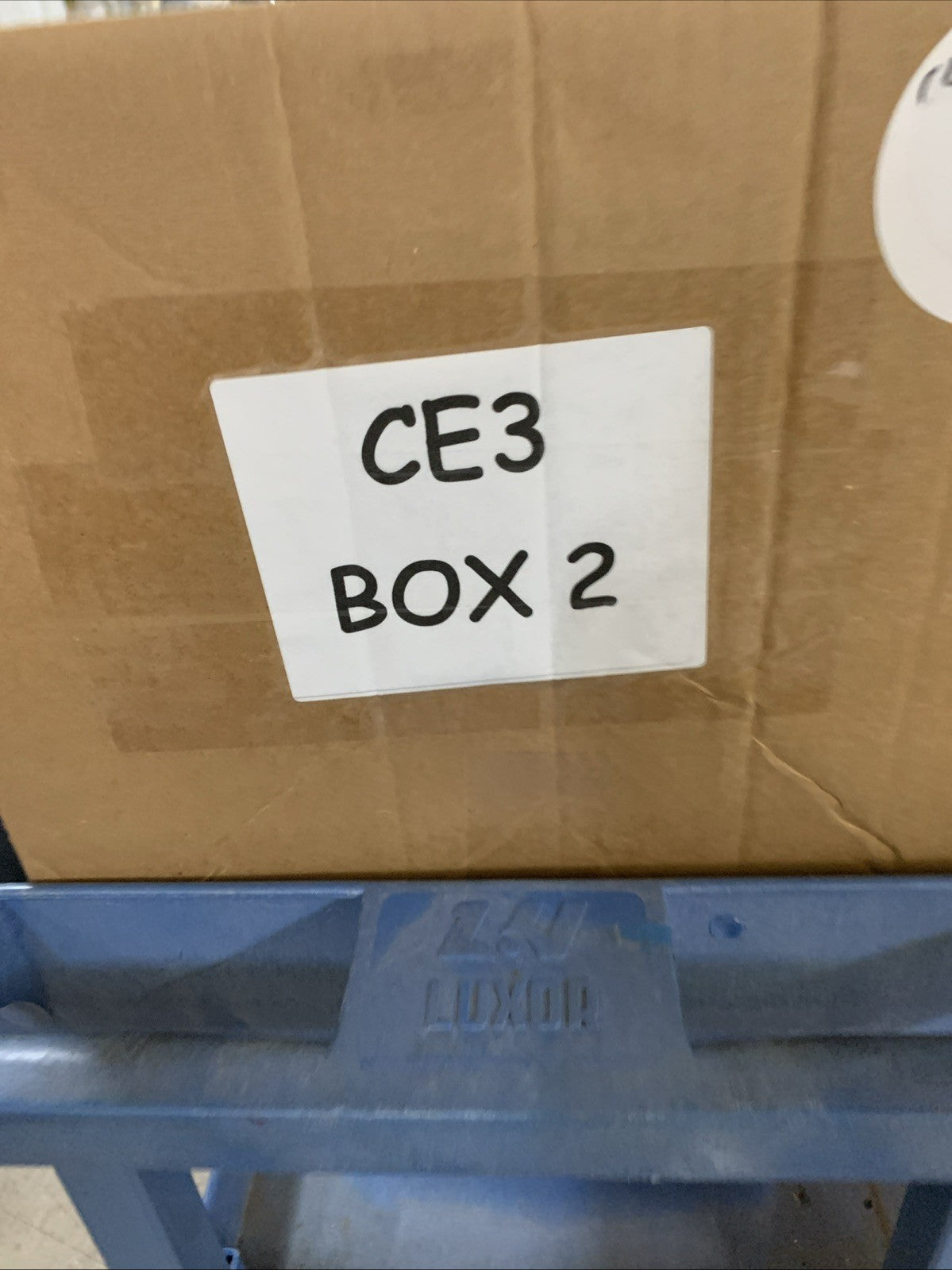 La Blanca Women's One Piece Swimsuit Island Goddess Shirred Side Bathing Size 8