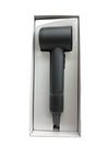 Hair Dryer, 160000 RPM Professional High-Speed Blow Dryer 500 Millions Negative