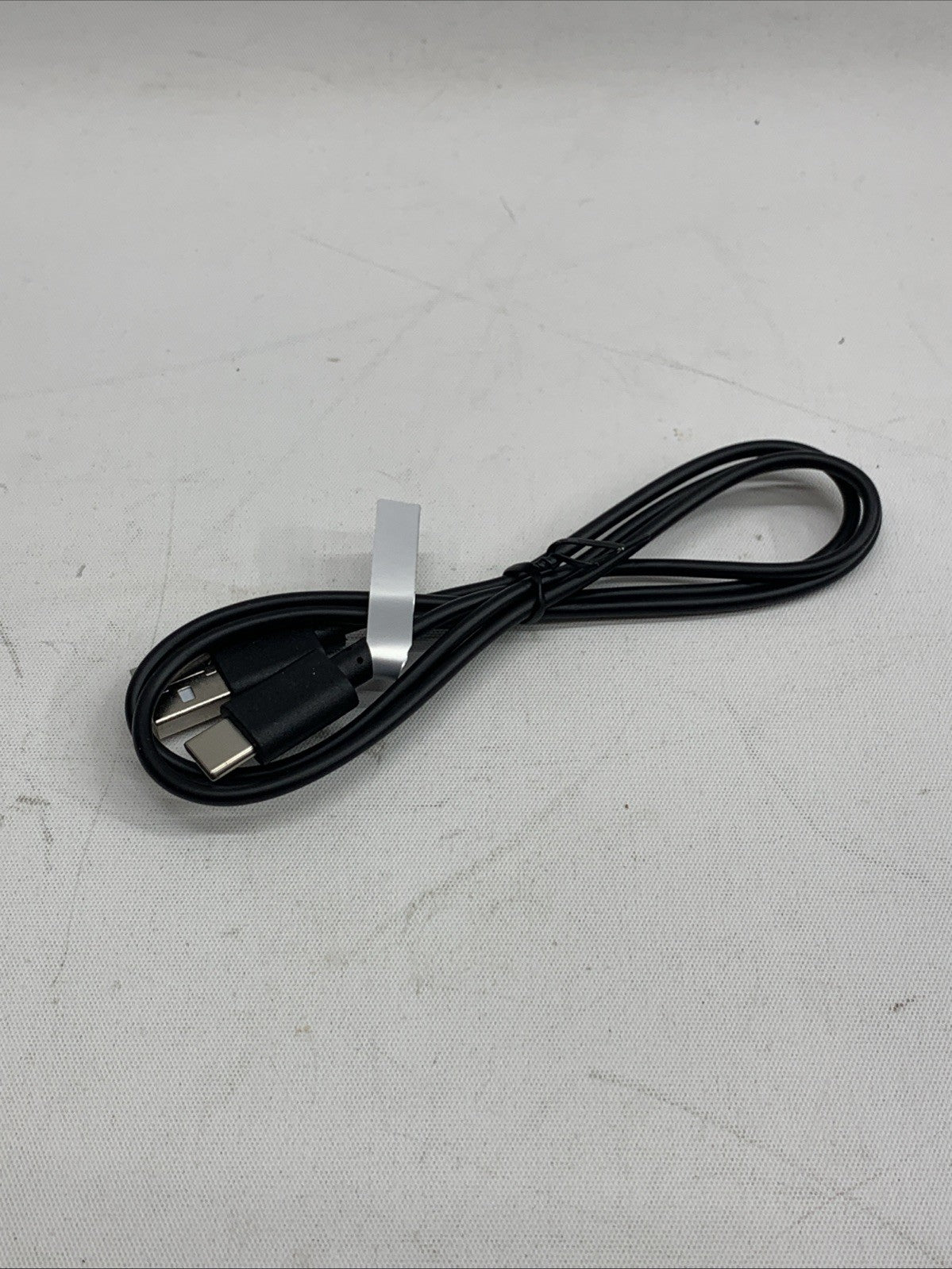 ProtoArc Ergonomic Foldable Keyboard, XK03 Split Folding Bluetooth Keyboard