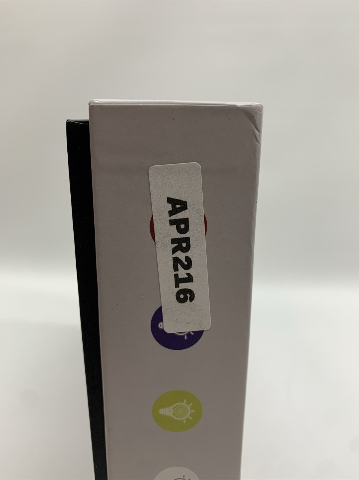 7 Colors Led Face Mask Light Therapy Red Light Skin Facial Wrinkle Anti-Aging US