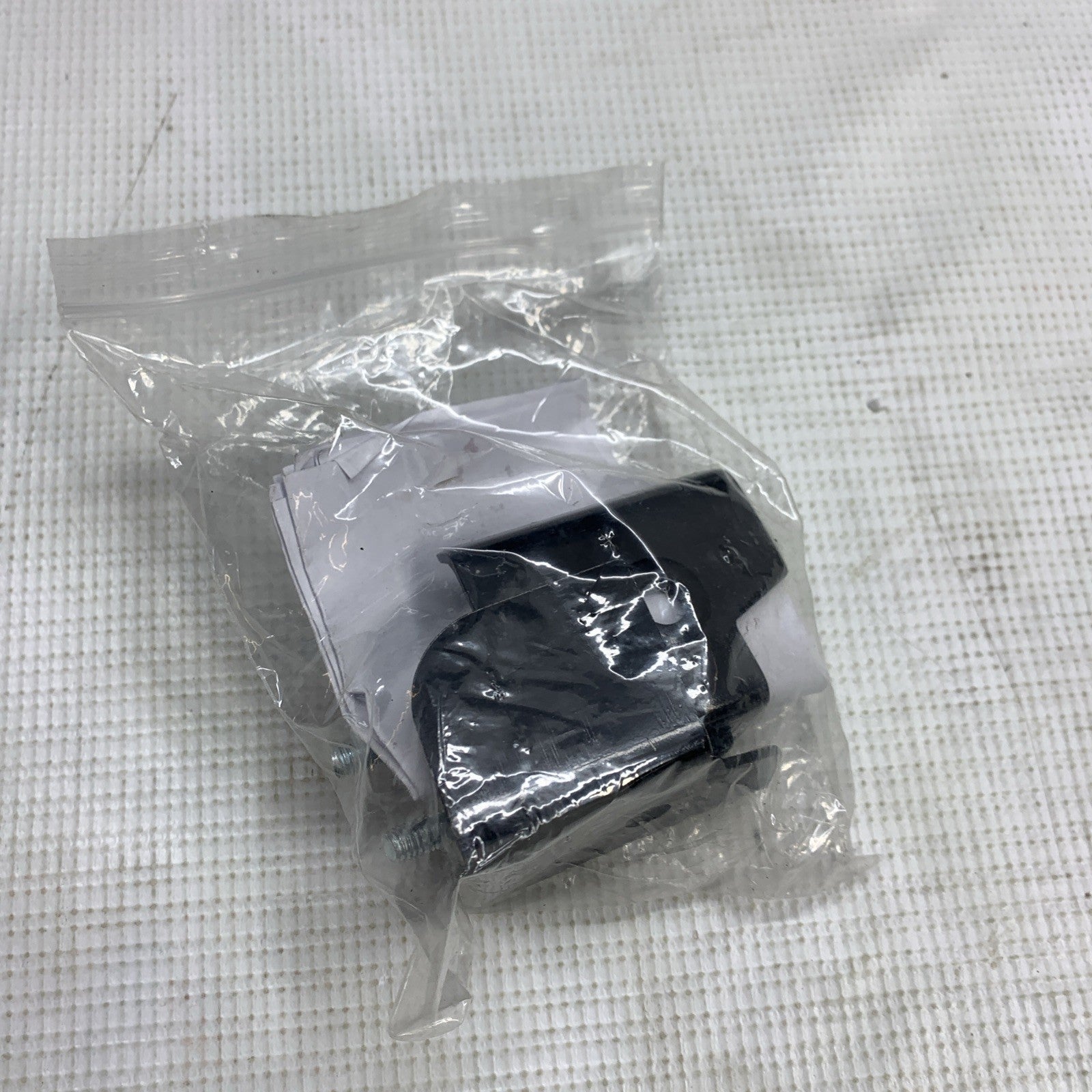 Towing Mirrors Side Mirrors for 88-98 Chevy GMC C/K 1500 2500 3500 Pickup Pair