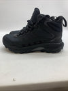 Merrell Men's Speed Strike 2 Mid Waterproof Hiking Shoe 8 Black Lace-up J037833