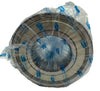 Koyo Ball Bearing GXM M1607 6313ZZC3 Double shielded for Radial And Axial Loads