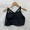 Hanna Nikole Women’s 3 Pieces Boyshorts Stretchy Tummy Control Top Vest Size 18W