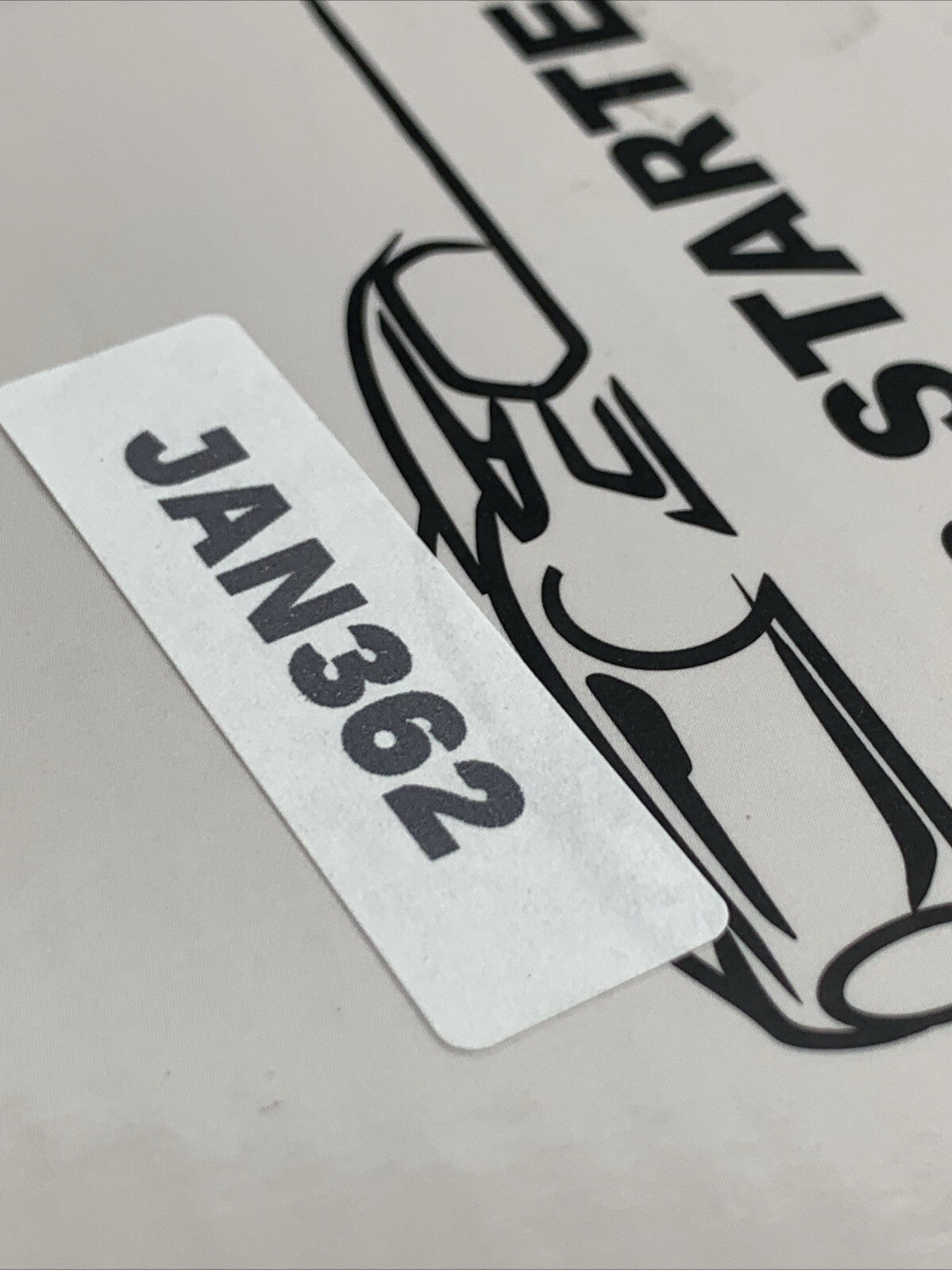 Gillaway Car Jump Starter With Air Compressor 4 In 1 Multi Task Device 12V 4in1