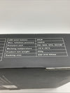 Oeaear Dual Motor Air Compressor AP10 3X Faster Inflation 150PSI 6000mAh DC 12V