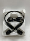 Bone Conduction Headphones, 2025 Upgraded Open-Ear Wireless Bluetooth Headset
