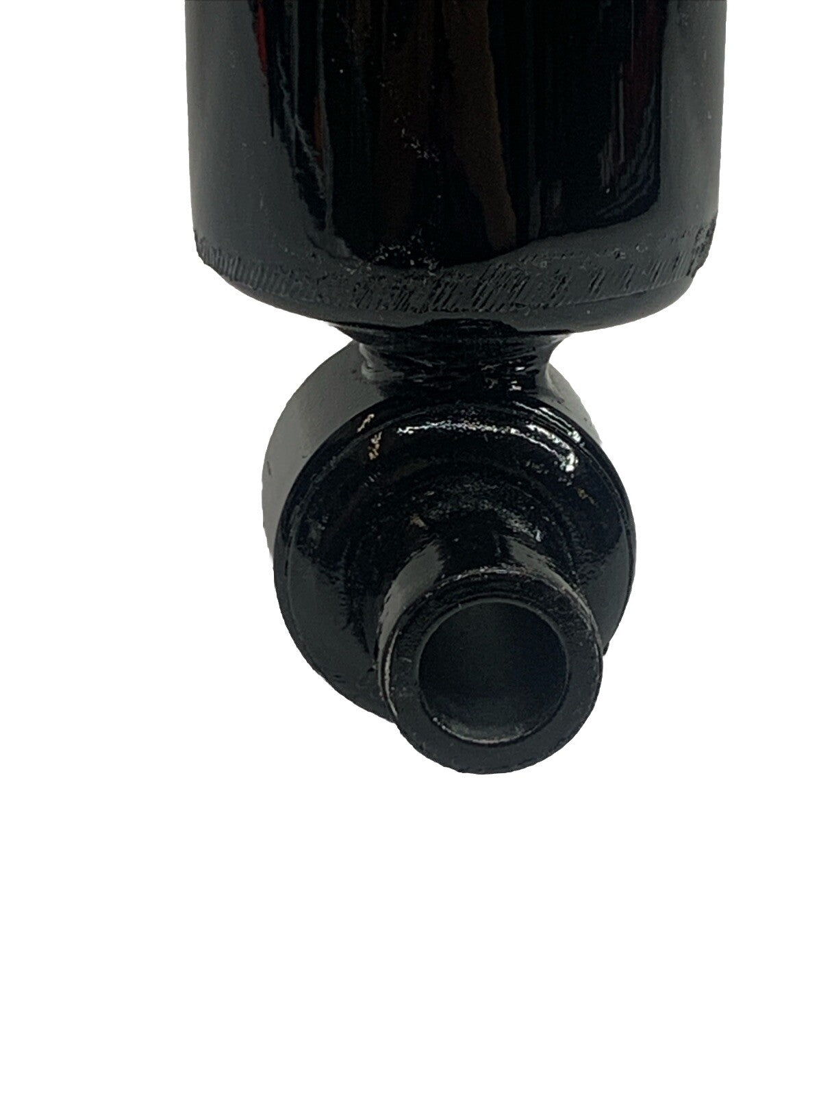 Heavy Duty Shocks Absorber Gabriel Fleet Line 85061HD Modern Rugged for Truck