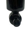 Heavy Duty Shocks Absorber Gabriel Fleet Line 85061HD Modern Rugged for Truck