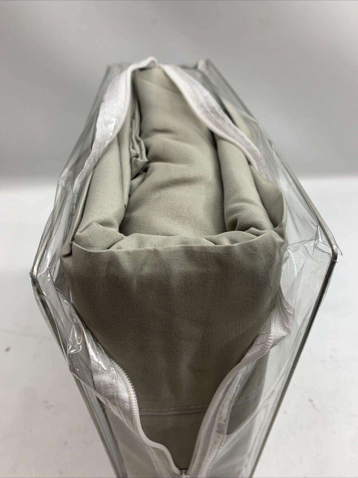 LuxClub Sheet Set Sheets Deep Pockets 18