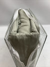 LuxClub Sheet Set Sheets Deep Pockets 18
