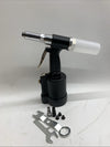 Pneumatic Rivet Gun Industrial Self Priming Rivet Gun Vertical Rivet Gun W500