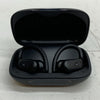 F-Aid8 Bluetooth Hearing Aids Black for Seniors Rechargeable Hearing Aid Earbuds