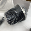 PHILTOP Cold Air Intake Kit for Civic 2006 2005 2006 2007 2008 2009 2010 2011