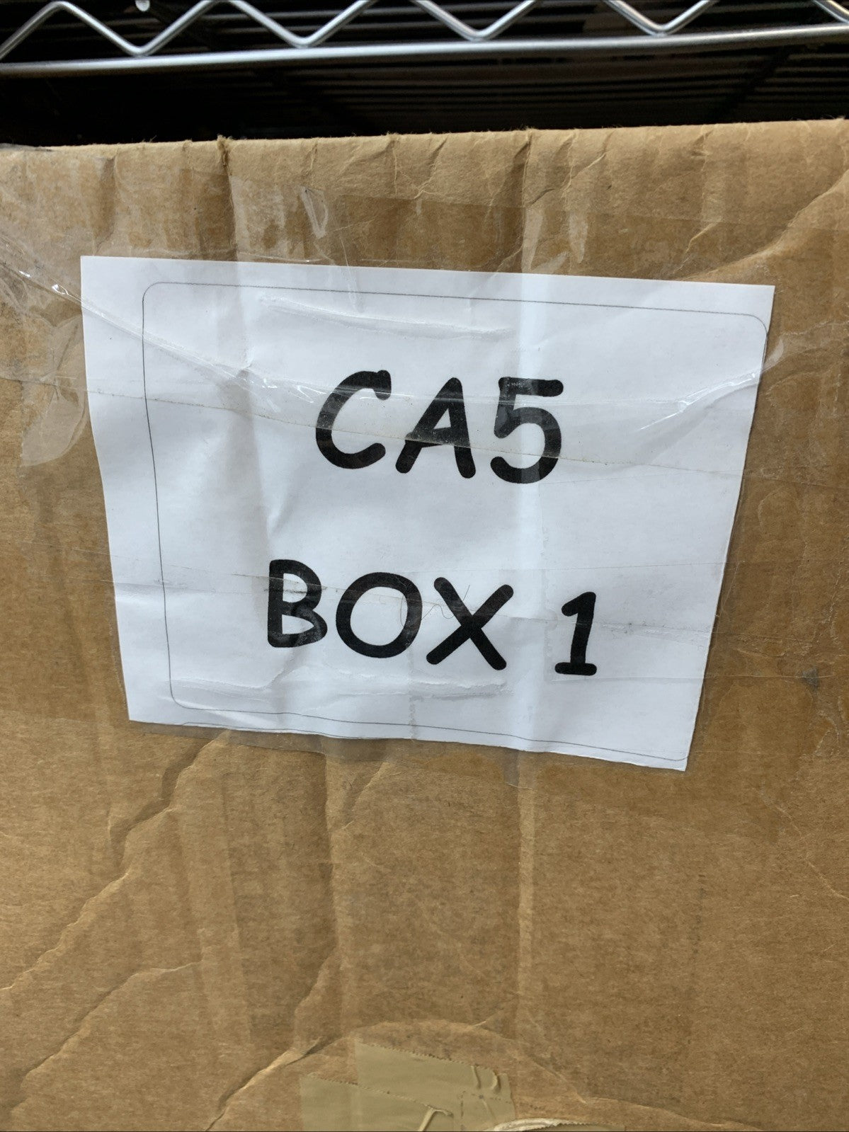 Frida Baby Hands-Free Cribs & Stroller Rocker Device with 5 Vibration Levels