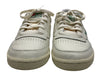 Reebok Club C 85 Vintage DV6434 Sneaker Unisex White Leather Tennis Shoes 9.5