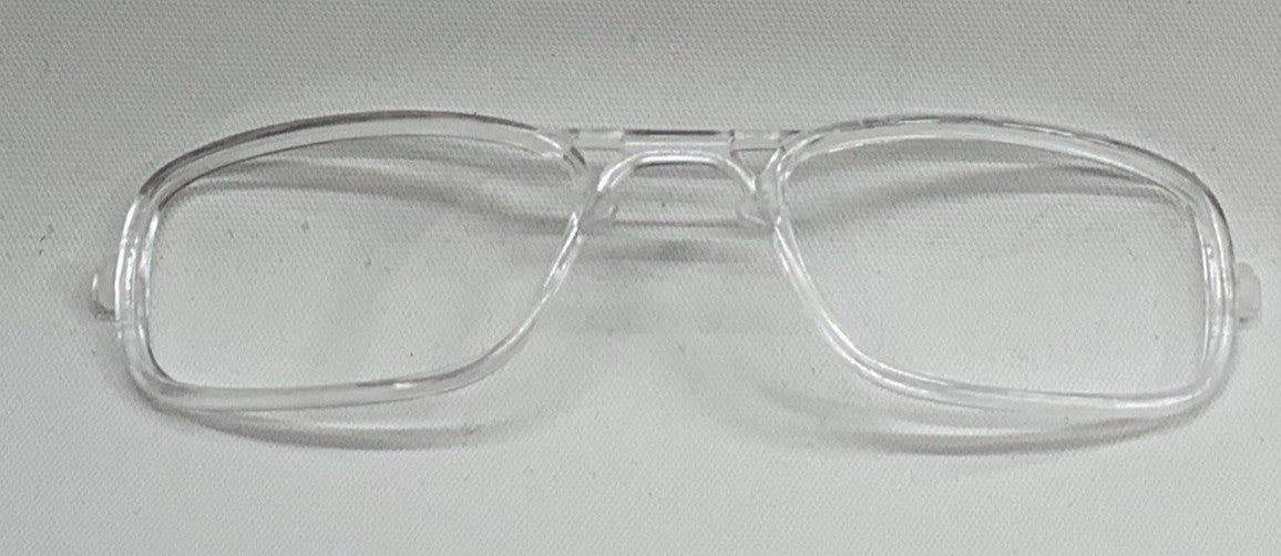 ROCKBROS Cycling Photochromic Glasses Mens Full Frame Sports Bike Glasses w/case