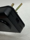 Umik Video Smart Lock with Camera 5 in 1 Keyless Entry Door Lock  w/App Control