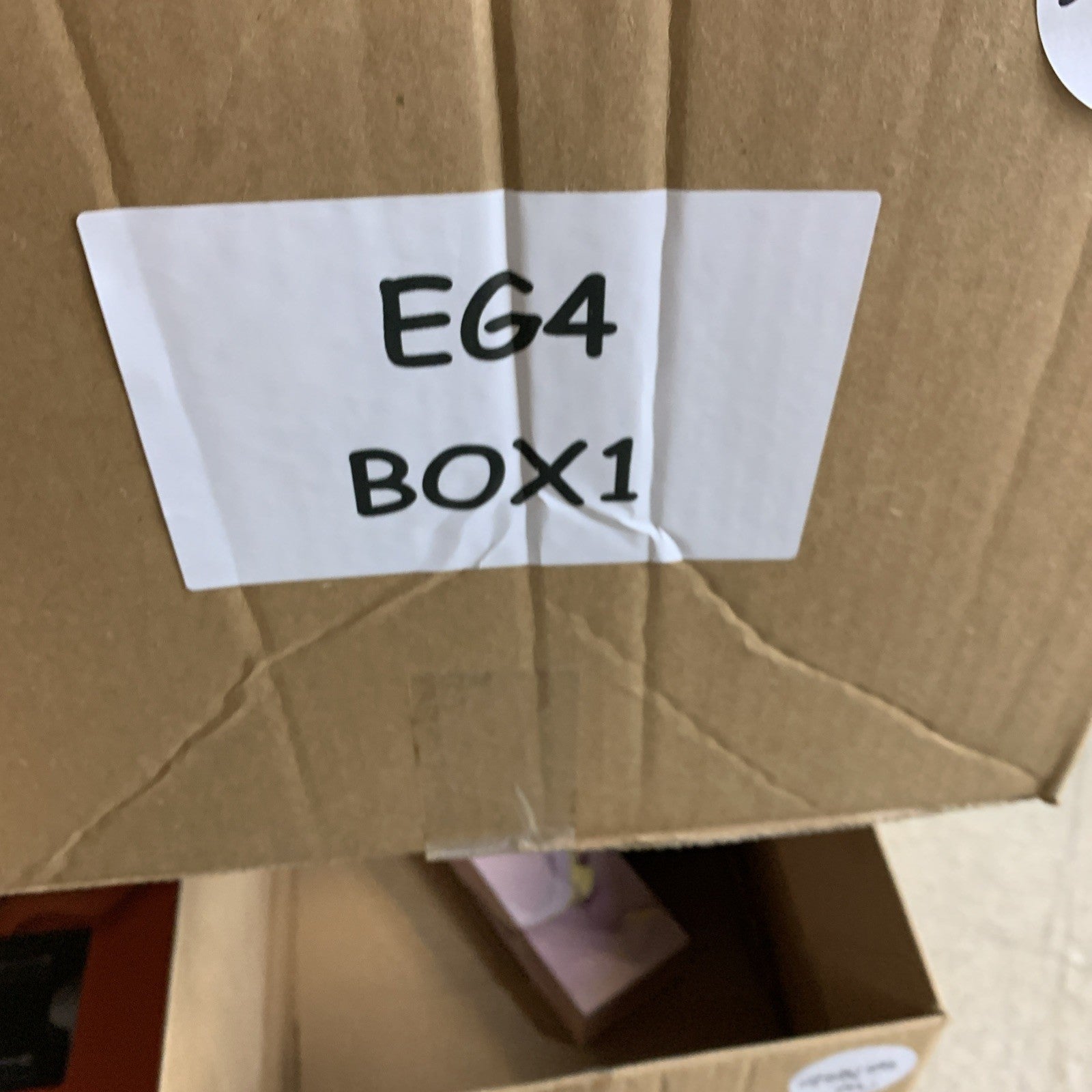 Buffalo David Bitton Women's Massima Ls Mock Neck Sweater Dress Black Medium