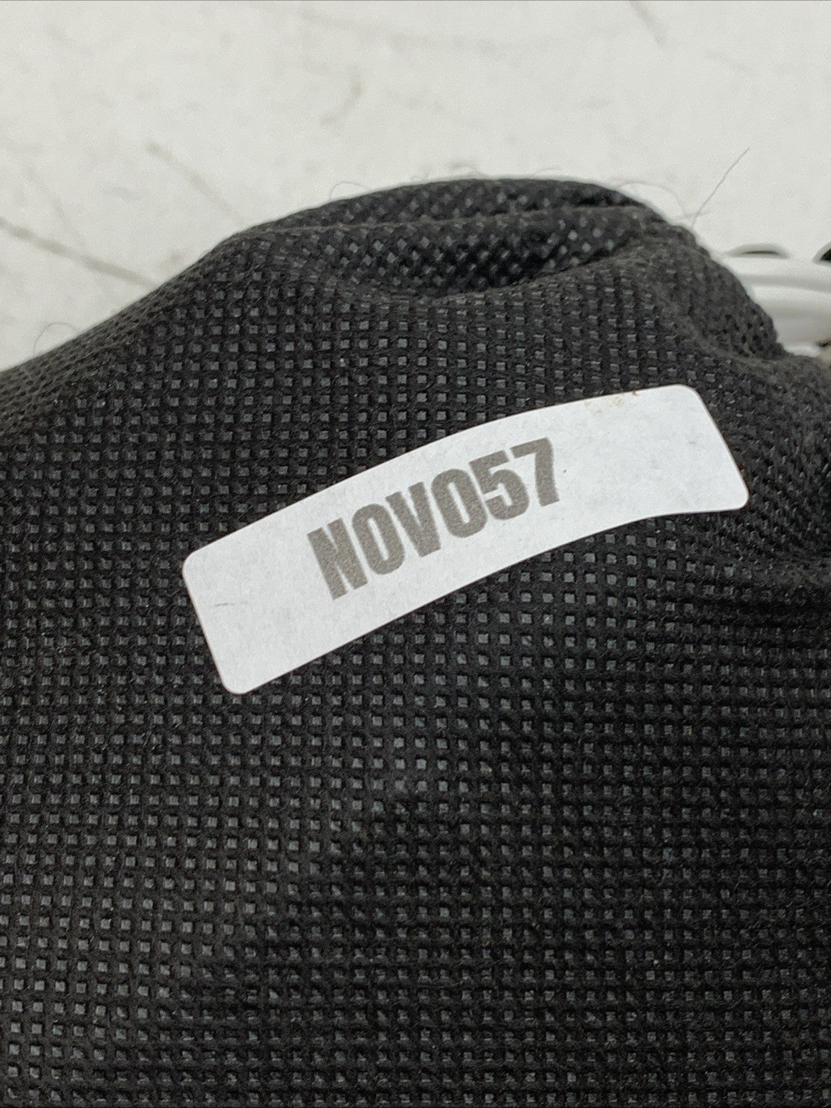 2 Philips Sonicare Optimal Clean Electric Toothbrush HX686W w/Case Charger USED