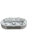 Airthings View Air Quality 2980, Air Quality Monitor, PM 2.5 (Inactive Battery)
