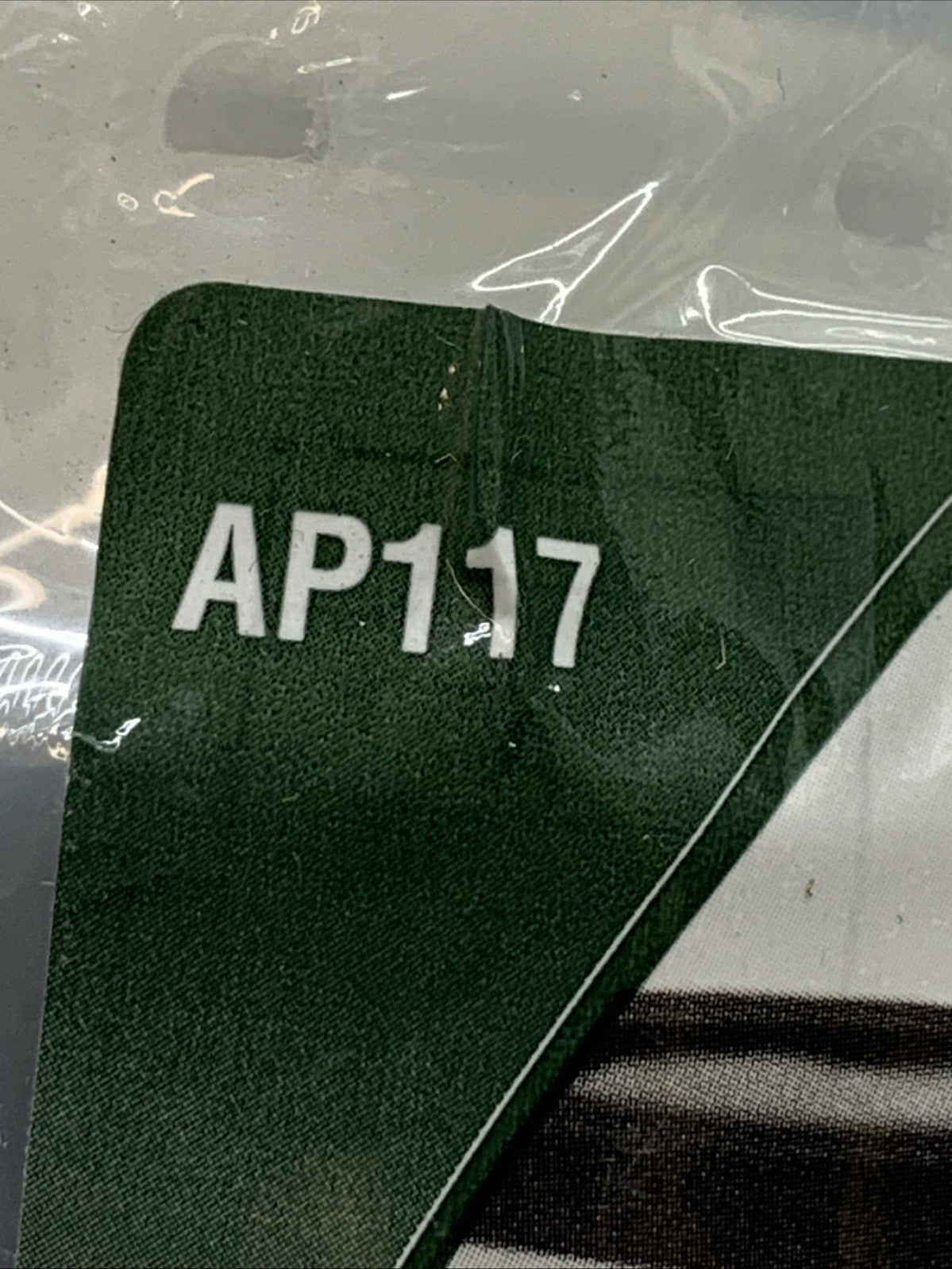 Aqua-Pure AP117 Whole House Standard Diameter Replacement Filters (Pack of 2)