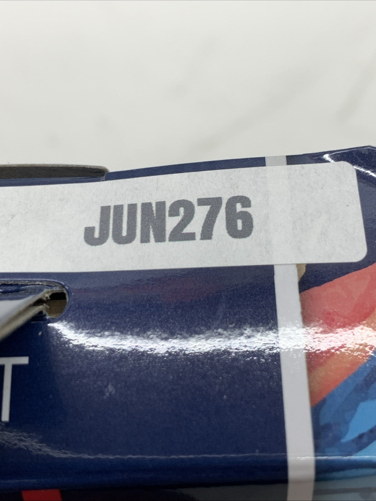 REMINGTON Smooth & Silky Women's Body & Bikini Kit SHAVER TRIMMER EXFOLIATOR-OP