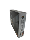 ASUS TUF GAMING B650E-E WIFI AMD AM5 B650 ATX motherboard, 8+2+1 80A DrMOS stage