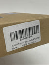280lb Starlink Magnetic Roof Mount Strong Magnet Mounting Kit for Starlink Inter