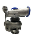 A-Premium 1999-2003 Ford F-350 Super Duty Turbocharger GTP38 Model R062421219