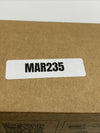 KataSymbol T50M PRO Label Printer Maker Black Includes Label Roll & Power Cable