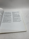 Interplay: The Process of Interpersonal Communication by Ronald B Adler: Used