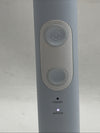 Philips Sonicare Replacement Sonic Electric Toothbrush Handle HX686F - FOR PARTS