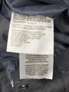 Arctix Women's Snow Sports Insulated Long Cargo Pants Size S 18427-00-S Black