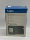 TP-Link Tapo S500D Smart 2.4GHz Wi-fi Light Dimmer Switch, Single Pole White