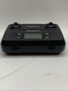 Kingull G9 GPS Drone with 4K Camera & Brushless Motor, Foldable Quadcopter USED
