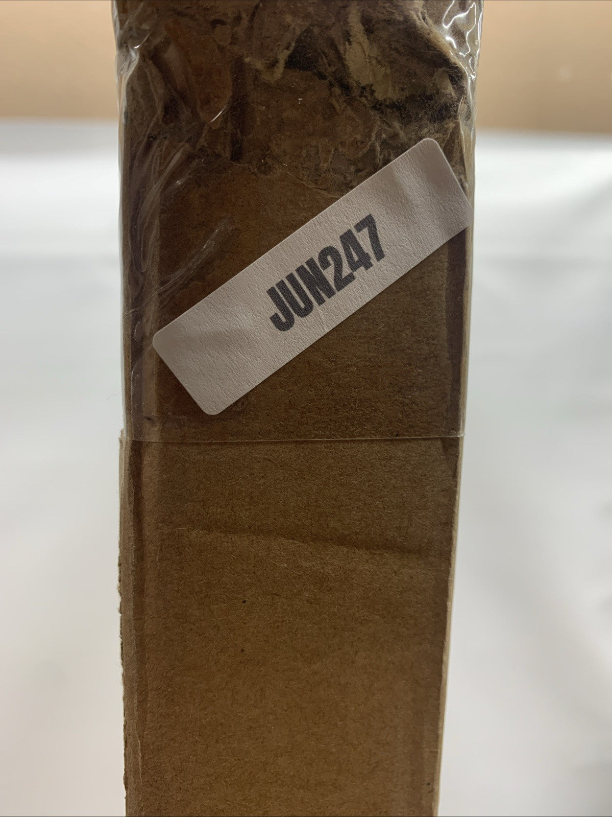 Electric Towel WarmerTimer Temperature Multi-Level Adjustments Hardwired Plug In