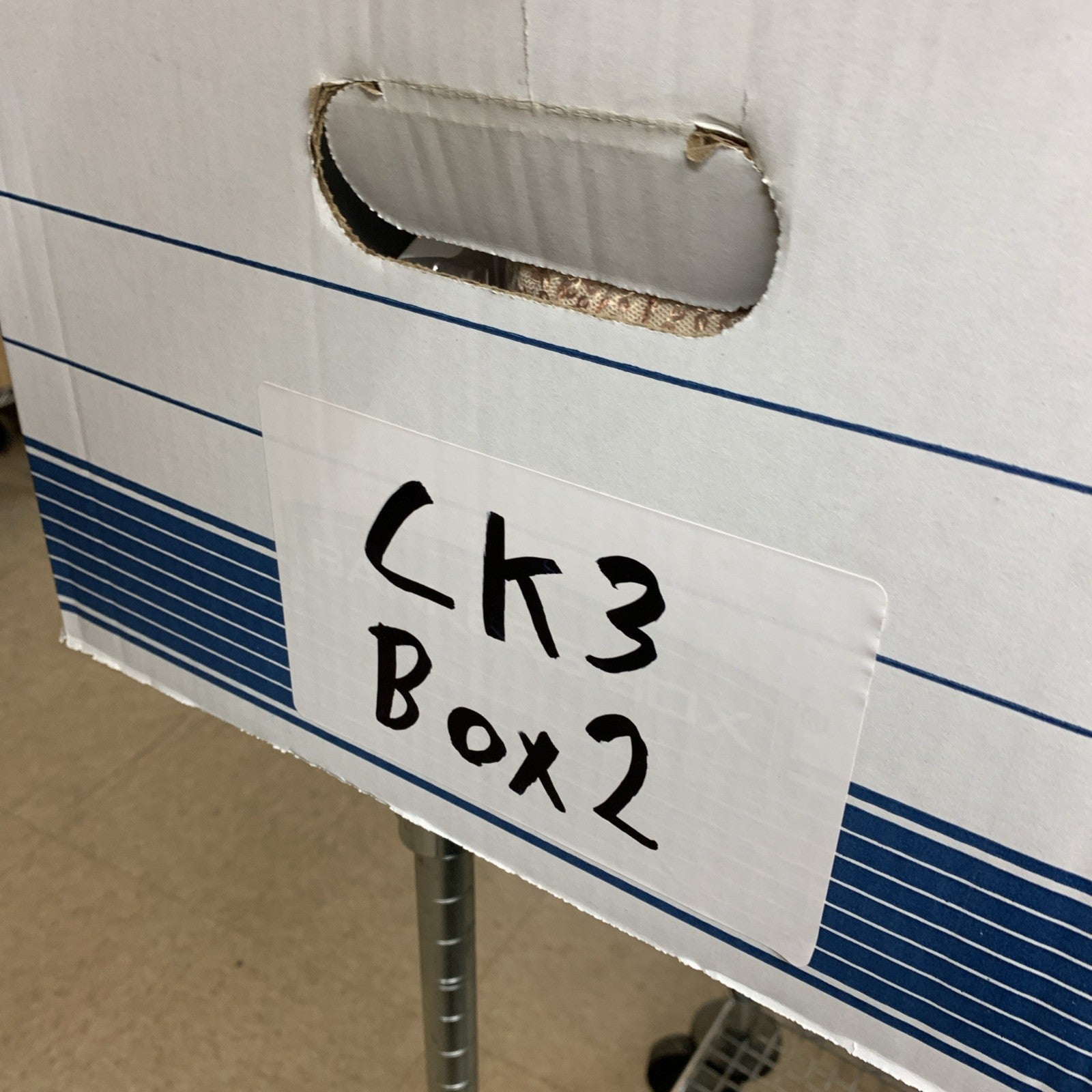 GRACE KARIN Women's Business Short Pencil Dress Size L Cocktail Party Blue/Black