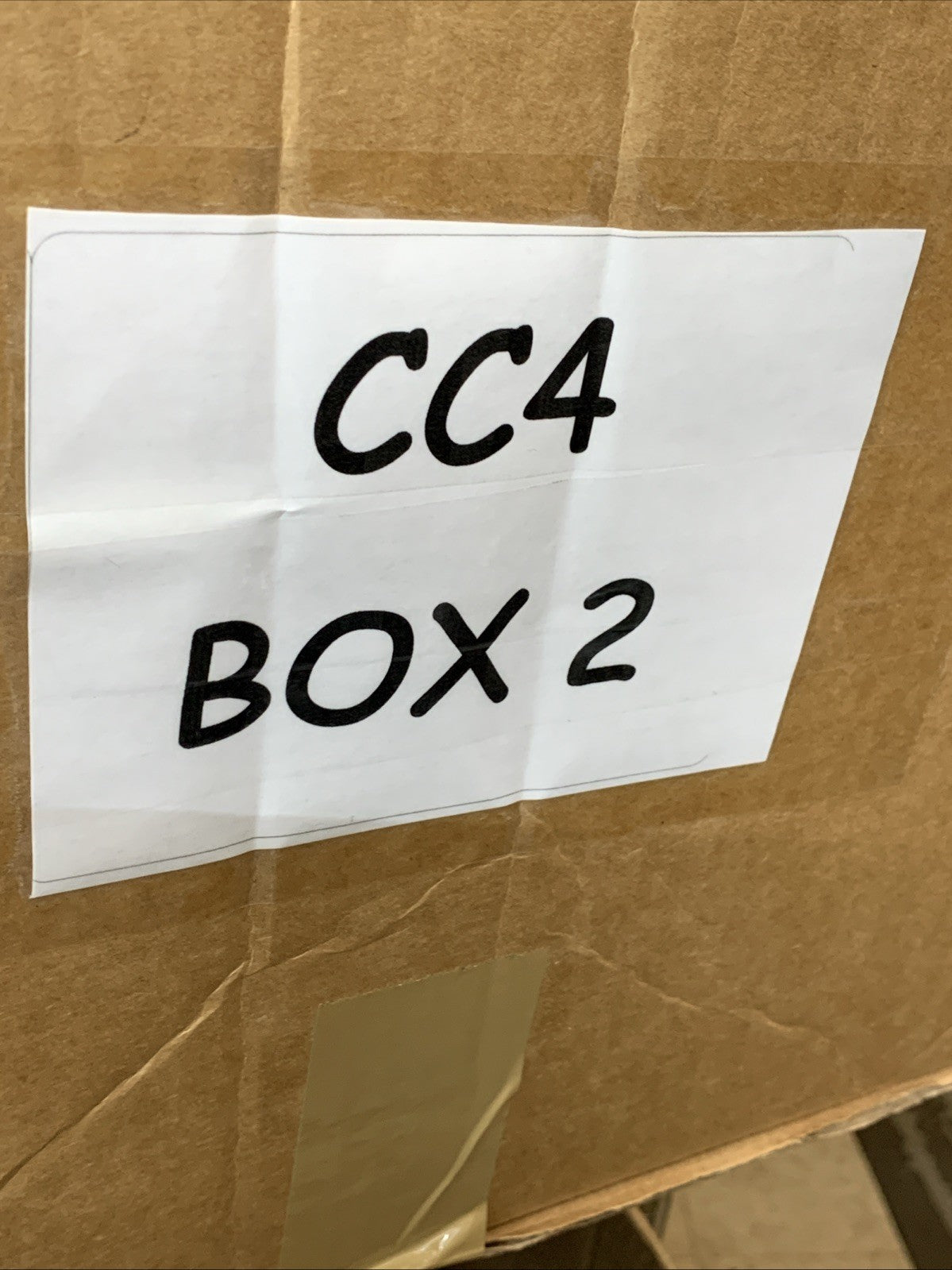 MCAT Test Prep Books Study Cards Review And Practice Test Questions Flash Cards