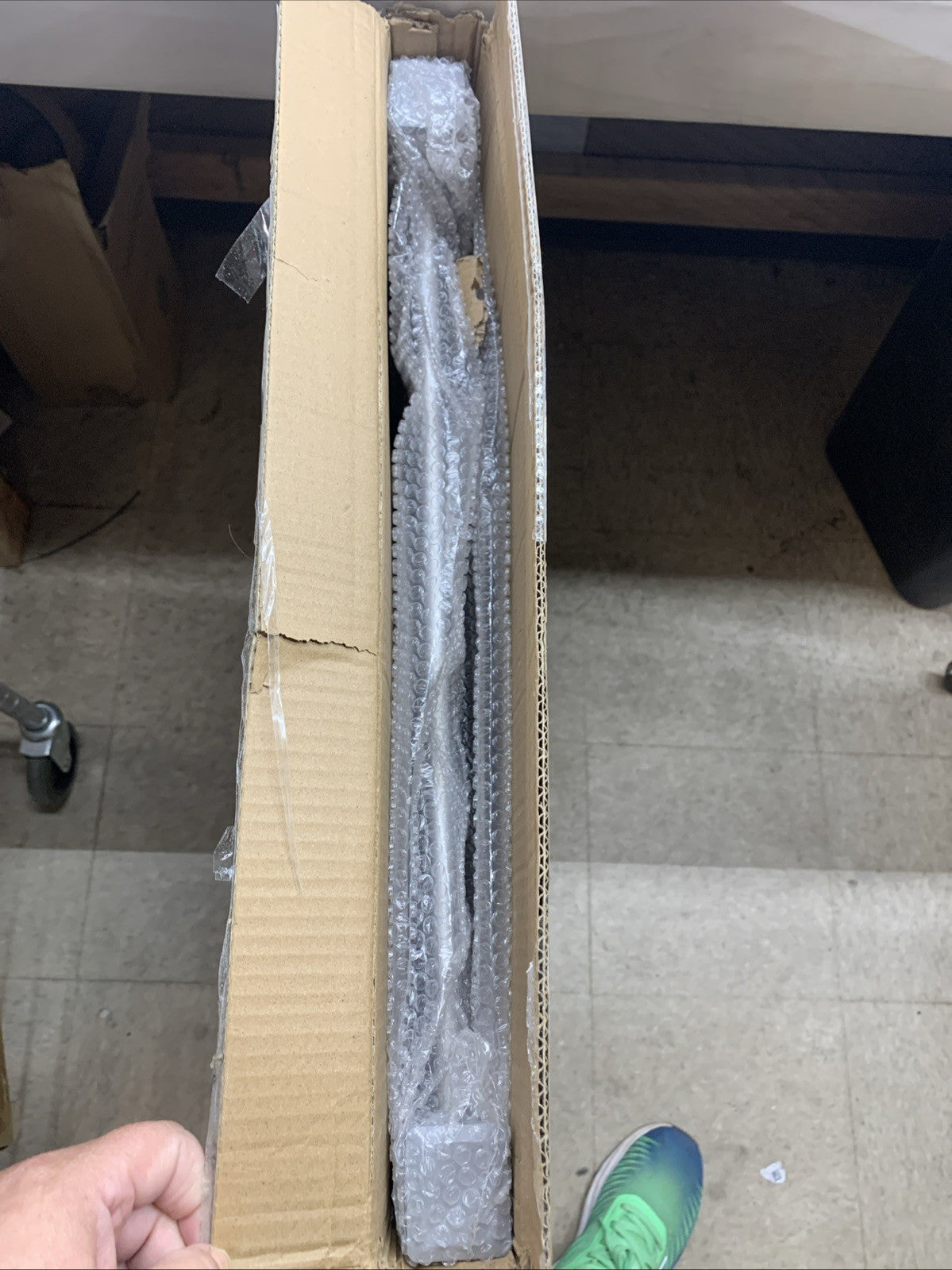 Electric Towel WarmerTimer Temperature Multi-Level Adjustments Hardwired Plug In