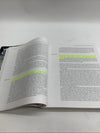 MindTap Course List Ser.: Addiction Treatment: a Strengths Perspective by Diane