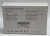 Page Turner Remote Control XYS-K1 433.92MHz for eReaders, Tablets, iPhone, iPad