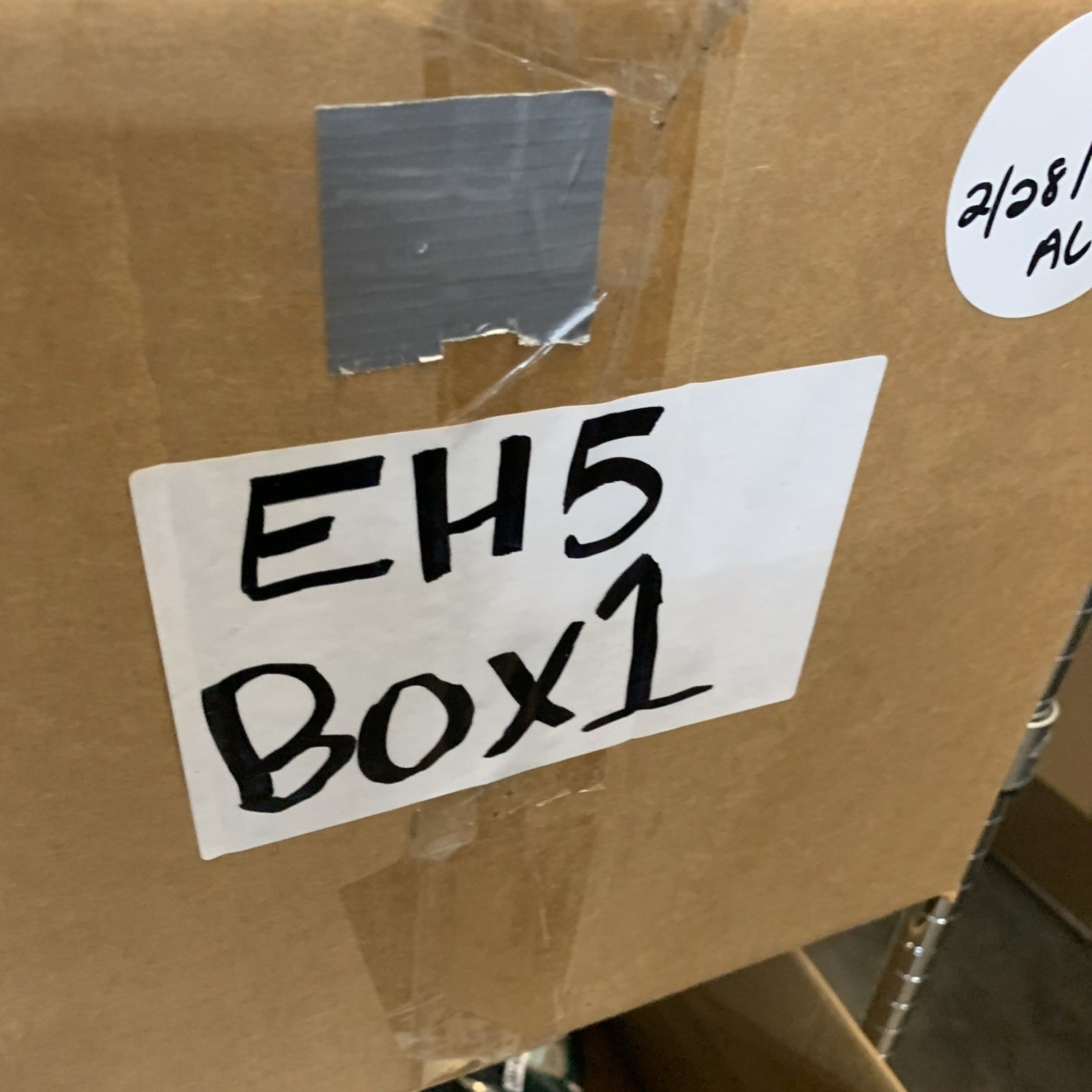 Bali Womens Double Support Wirefree Bra 36DD Black Classic Support Adjustable