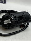4 Key Wheelchair Joystick Controller Electric Mobility Universal Rocker 24V DC