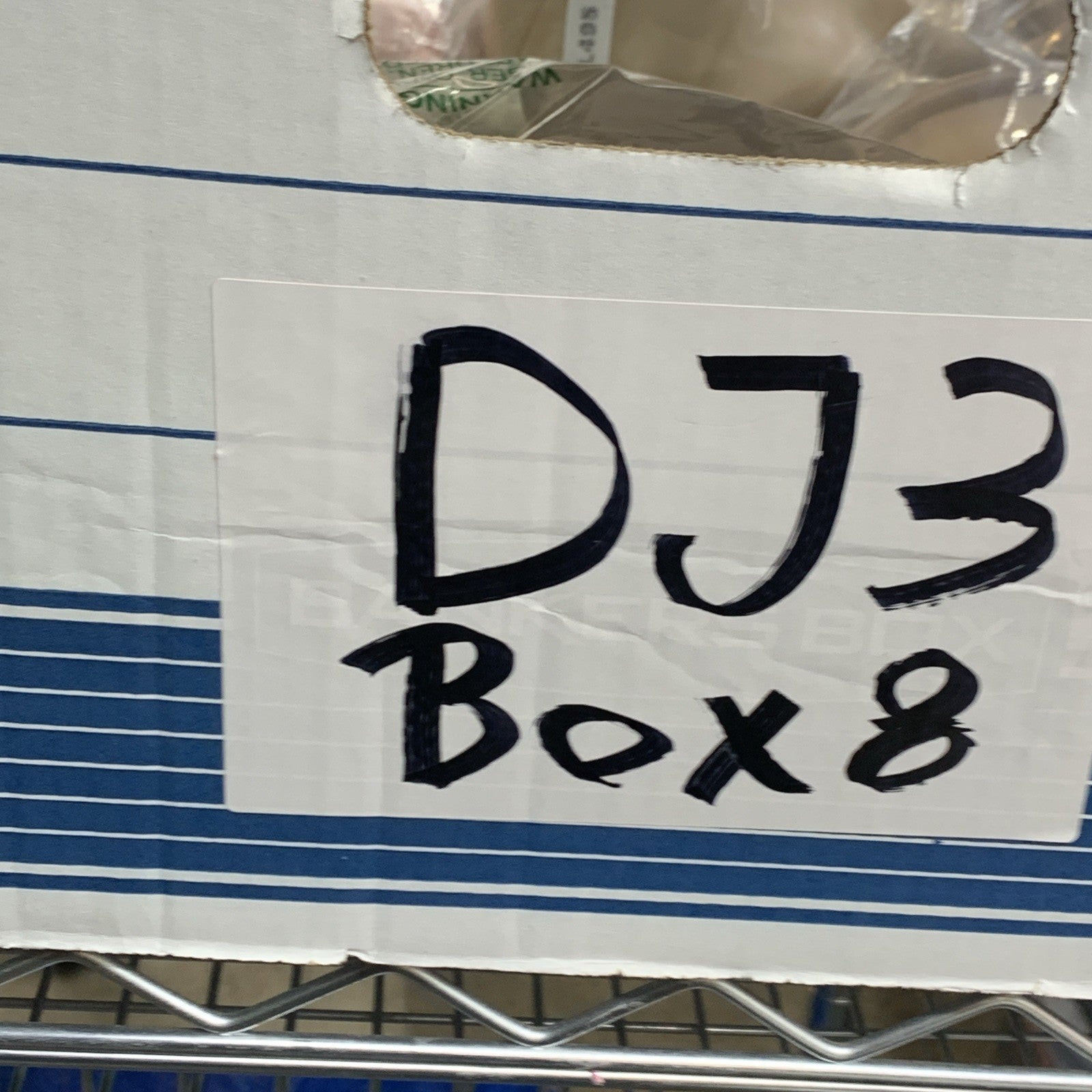 The North Face Women's Osito ¼ Zip Pullover Long Sleeve Coral Sunshine Size 2X