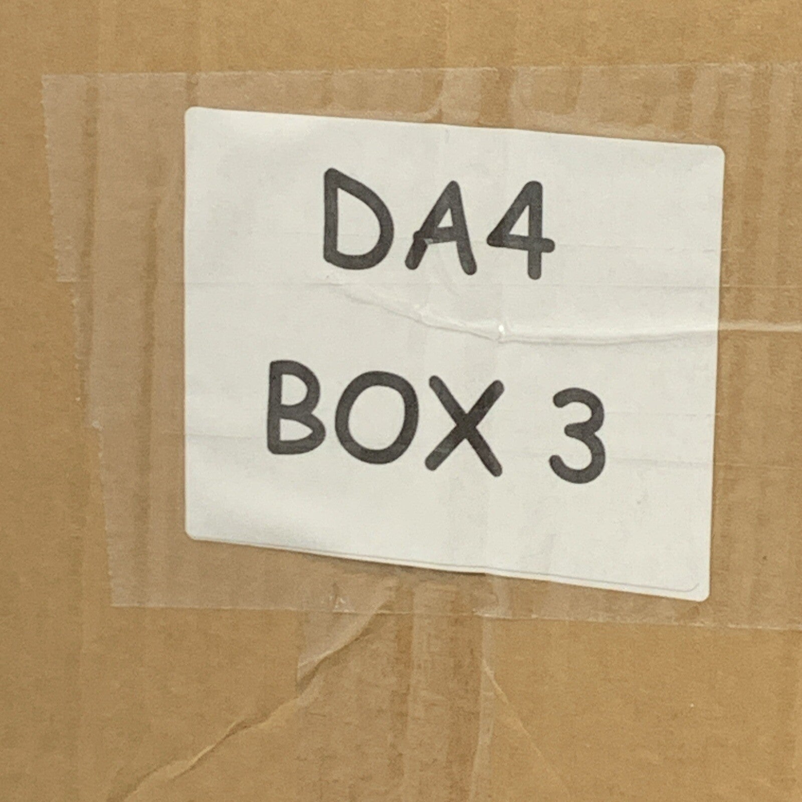 Jessica Howard Women's Halter Bejeweled Ruffle Chiffon Midi Dress Size 22W Blue